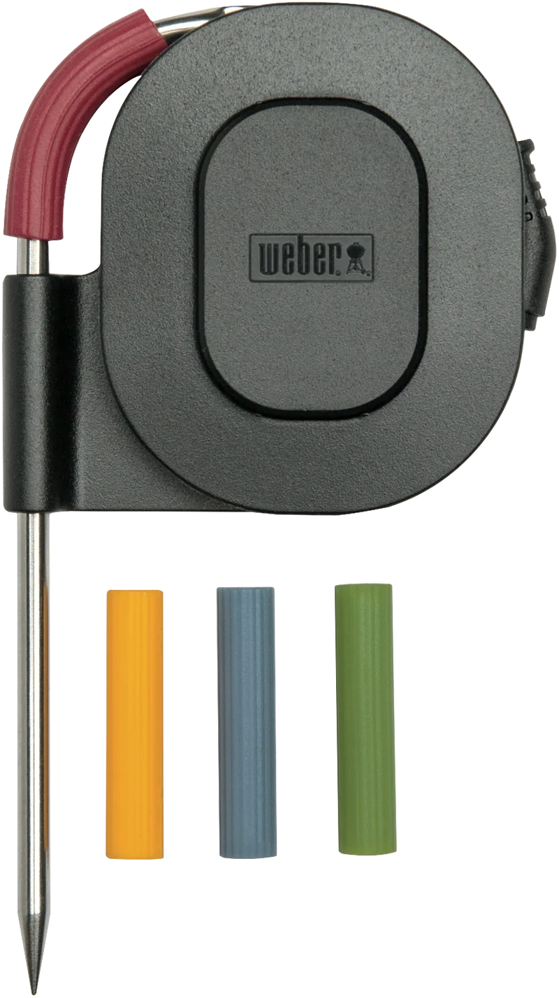 Weber iGrill Probe