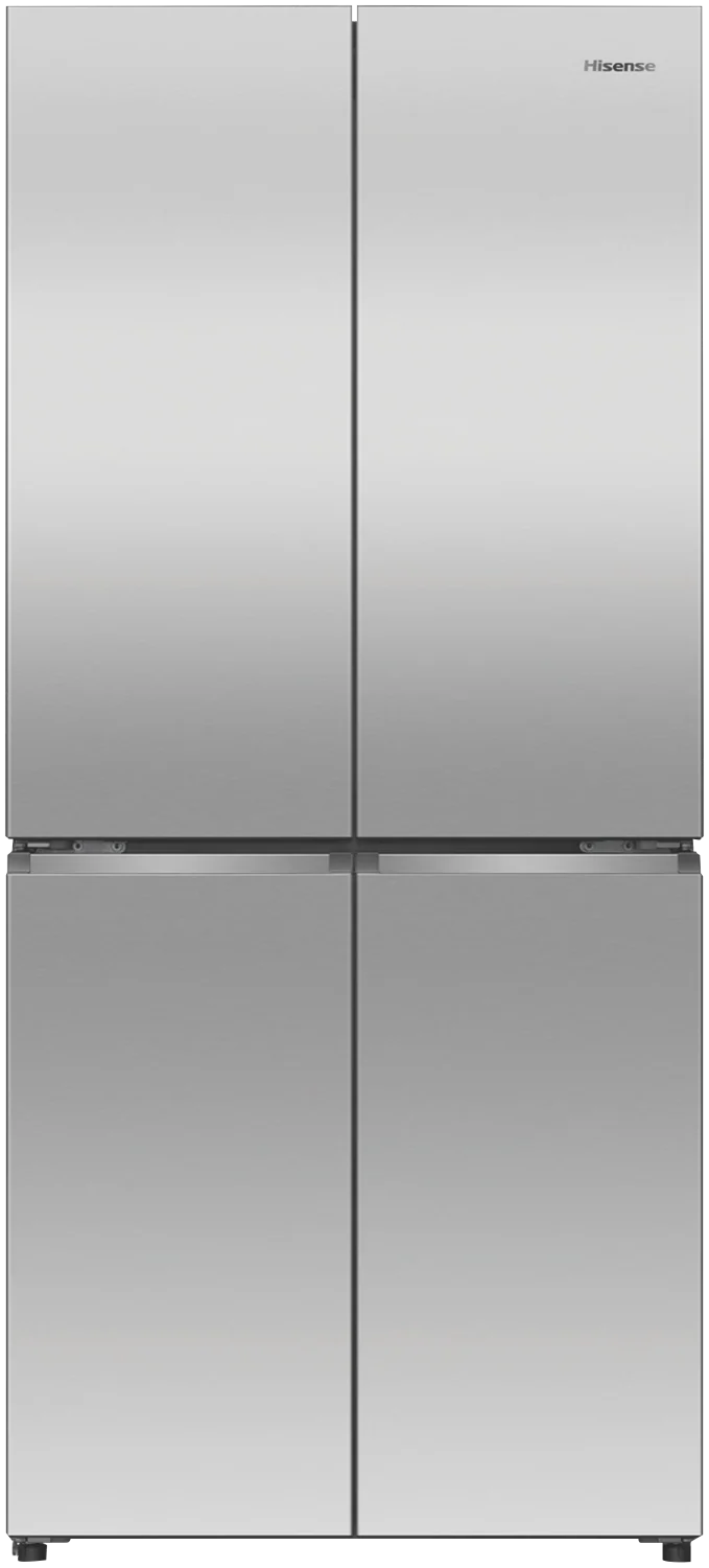 Hisense 483L French Door Refrigerator