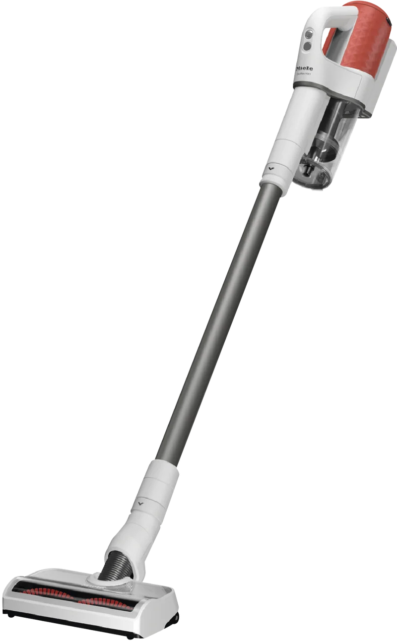 Miele Duoflex HX1 Cordless Vacuum