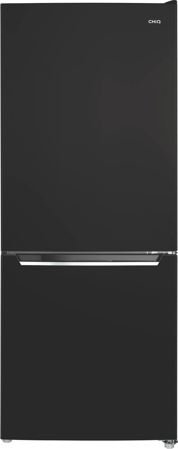 CHiQ 283L Bottom Mount Refrigerator