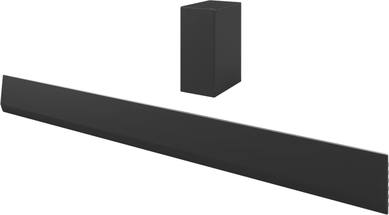 LG 3.1Ch Dolby Atmos Soundbar