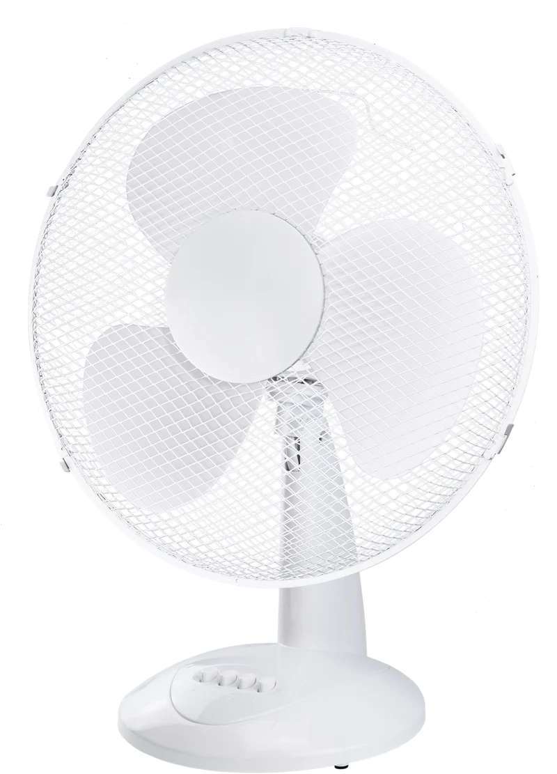 Nordic 40cm Desk Fan