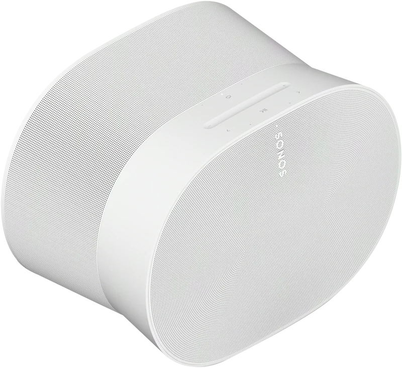 Sonos Era 300 - White