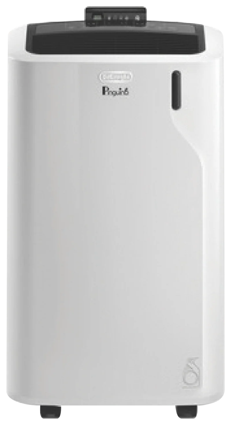 DeLonghi 2.6kW Portable Air Conditioner