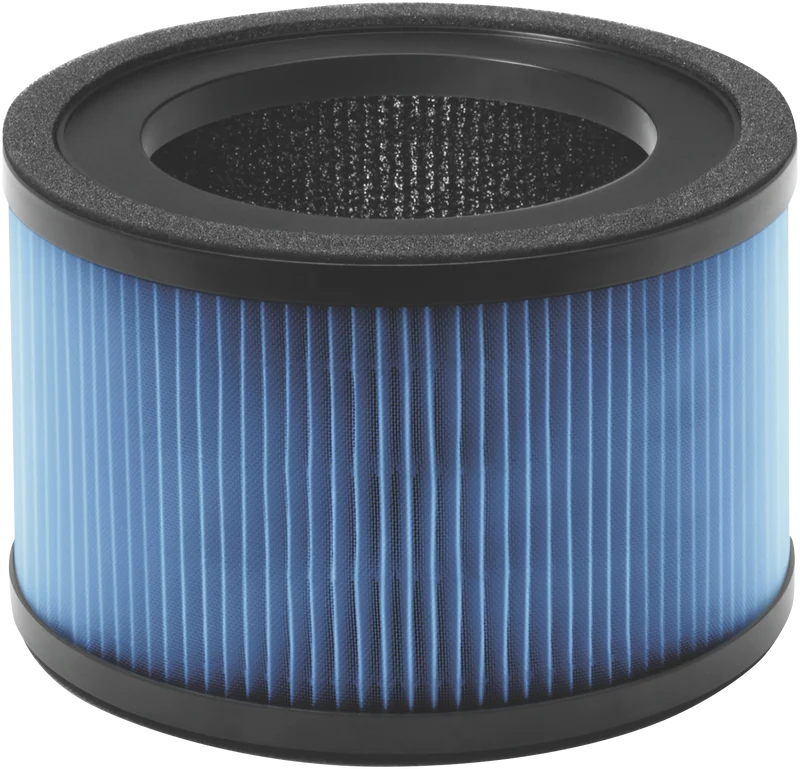 Breville AntiViral HEPA-13 Filter