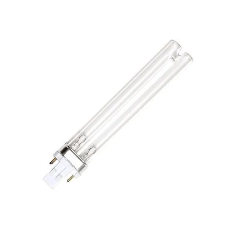 Hozelock UV-C lamp 9 watt - vervanglamp voor Hozelock vijverfilters