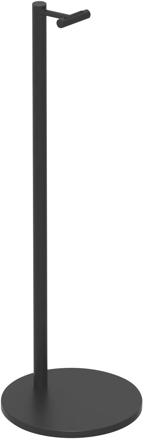 Sonos Era 300 Stand