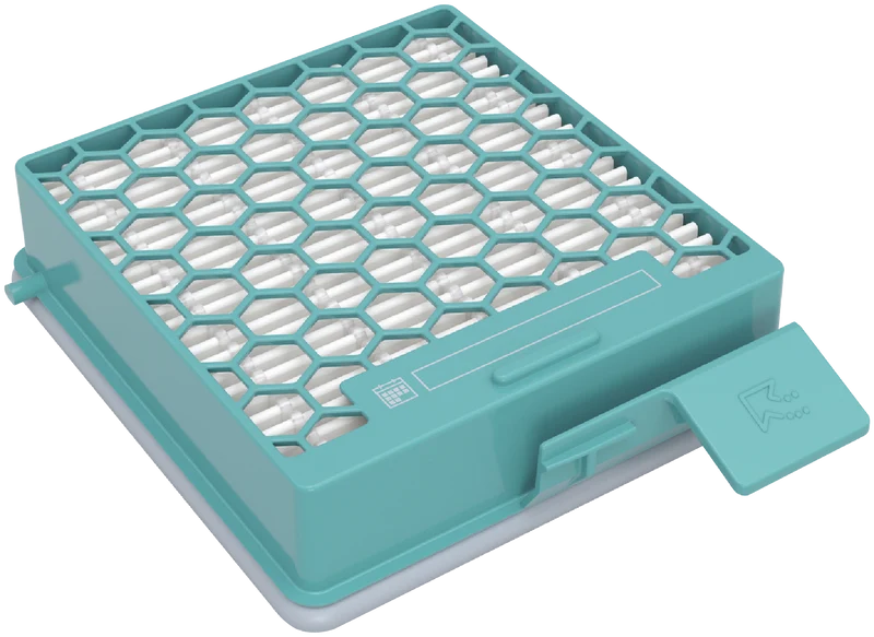 Miele Hygiene Filter SF HY 60