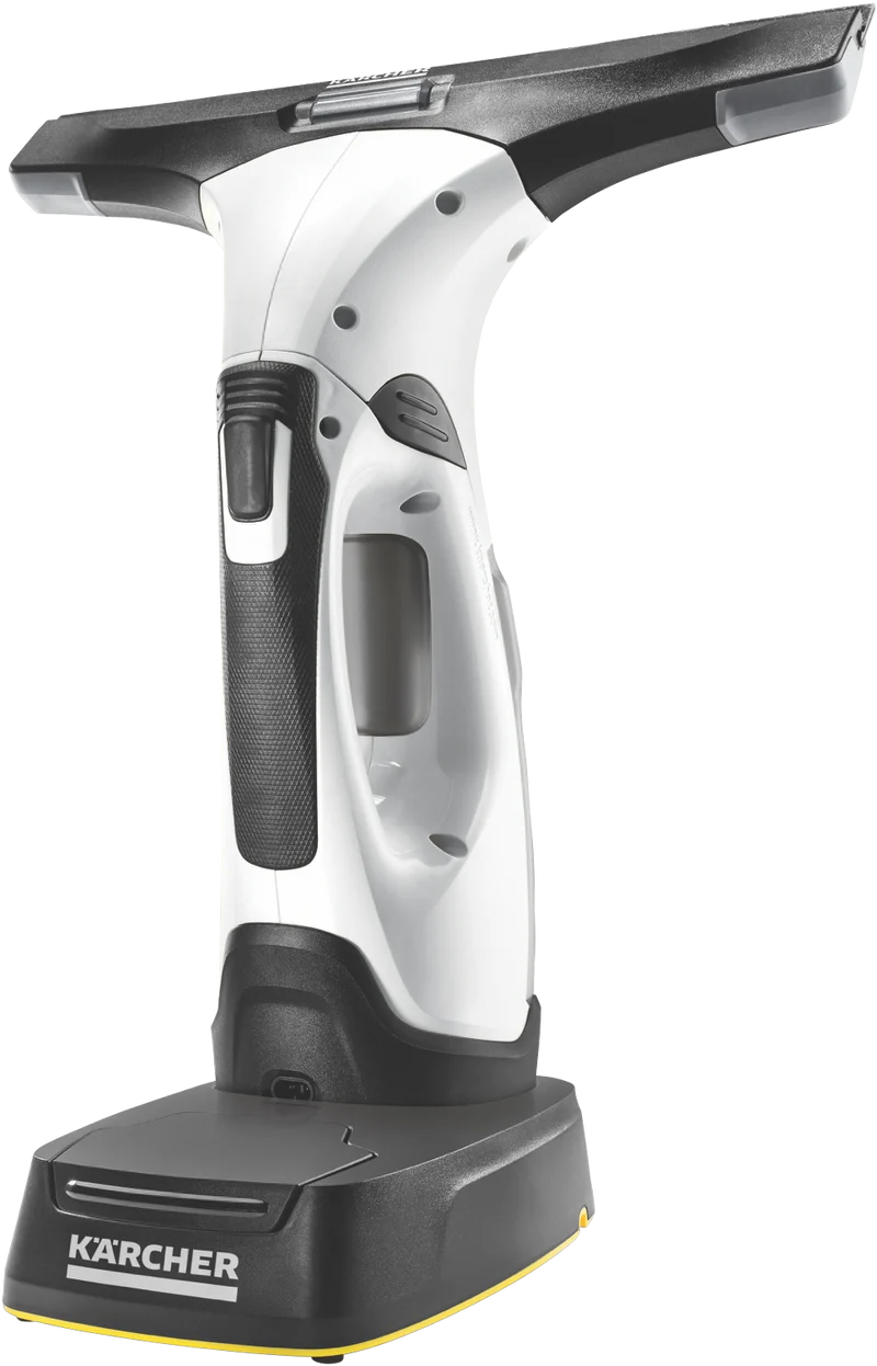 Karcher WV5 N Battery Window Vacuum