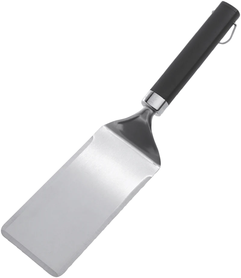 Weber Griddle Spatula