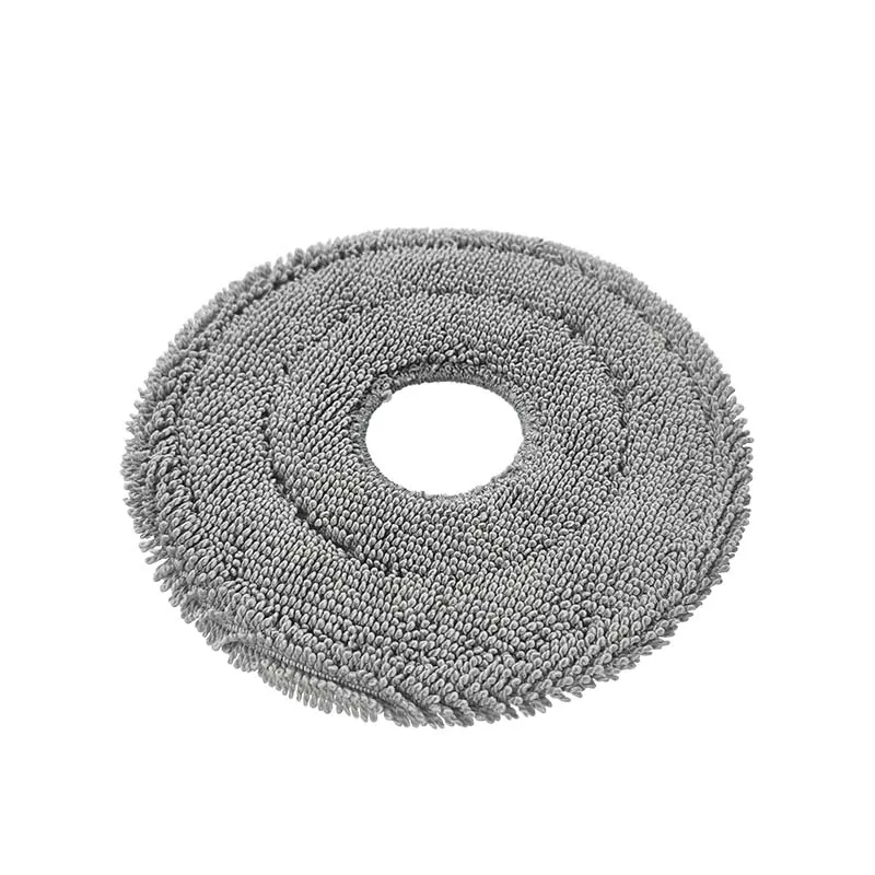 Ultra Plus Rotating Mop Cloth For Roborock Saros Z70 / 10R (6pcs/box)
