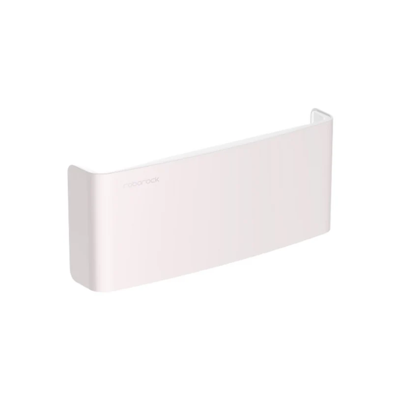 Roborock Dust Container Cover (Pink)