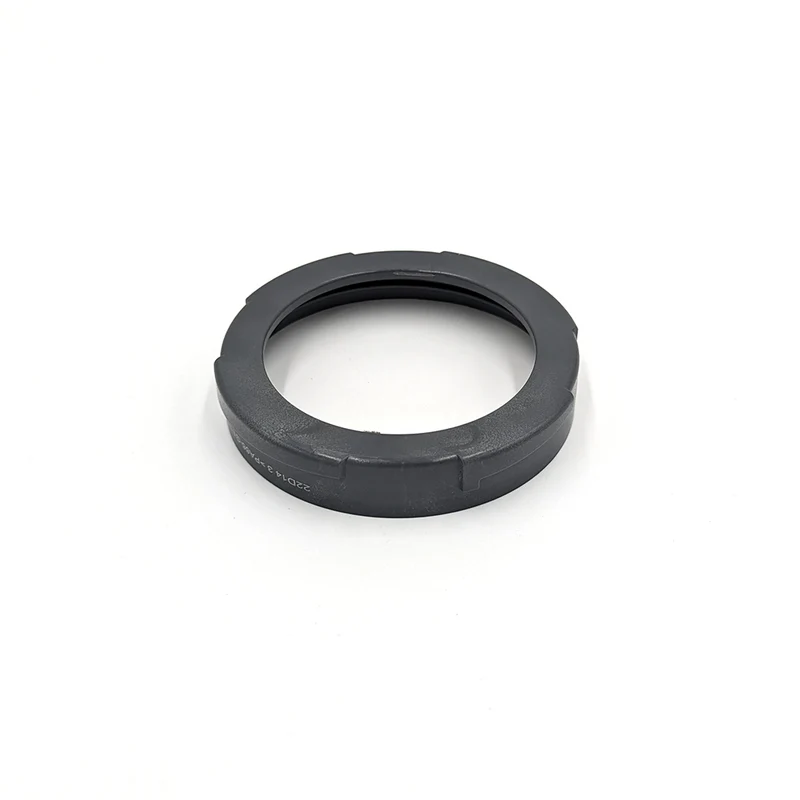 Delonghi Food Processor Glass Bowl Ring Nut KW717073 -