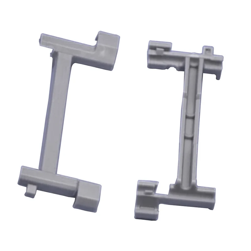 Fisher & Paykel Dishwasher Dishdrawer Plate Rack Clips 524147 -