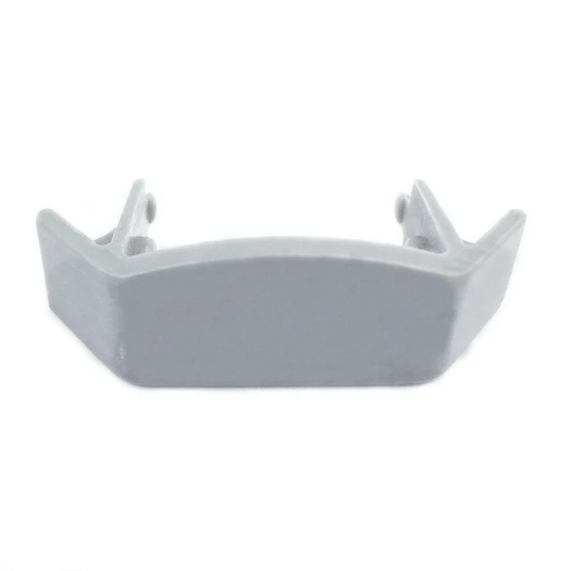 Fisher & Paykel Dishwasher Rail End Cap H012G2150054 -