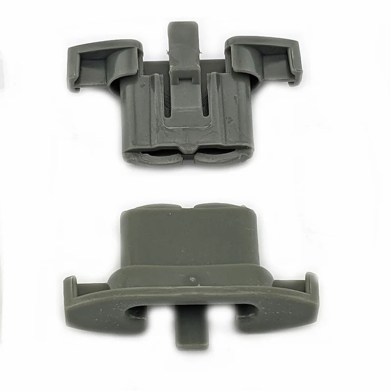 Delonghi Dishwasher Basket Guide Stopper DAU1591155 -