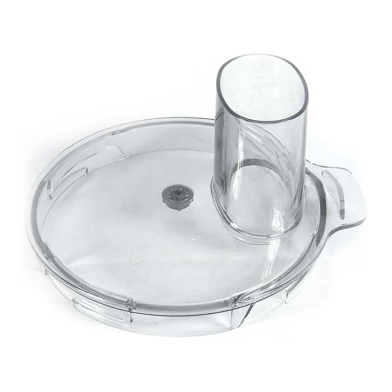 Kenwood Food Processor Bowl Lid Assembly KW714758 -