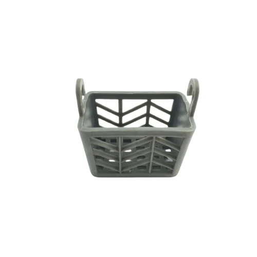 Delonghi Dishwasher Tablet Container DAU1590852 -