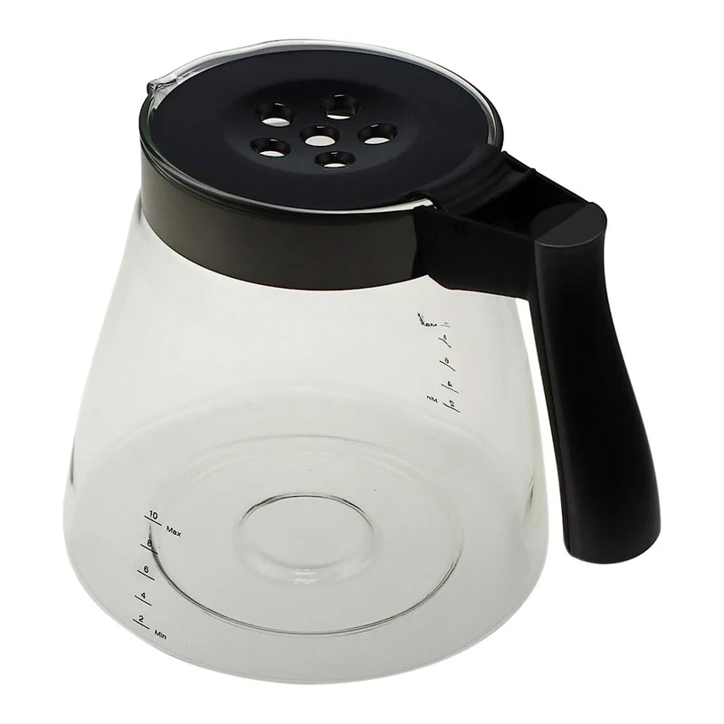 Delonghi Coffee Maker Caraffe - Water Jug HZ1023 -