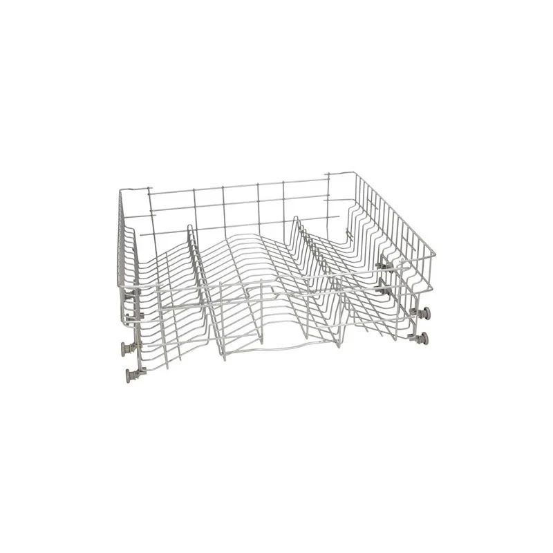 Blanco Dishwasher Upper Basket/ Rack 1799500200 -