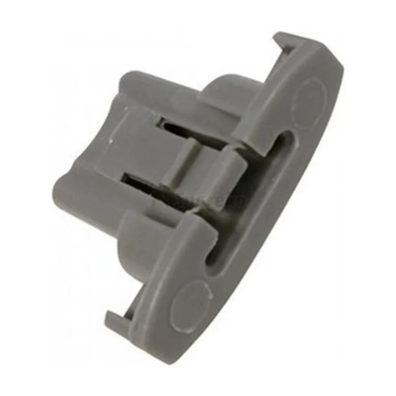 Blanco Dishwasher Cutlery Rail Guide Stop 12176000008517 -