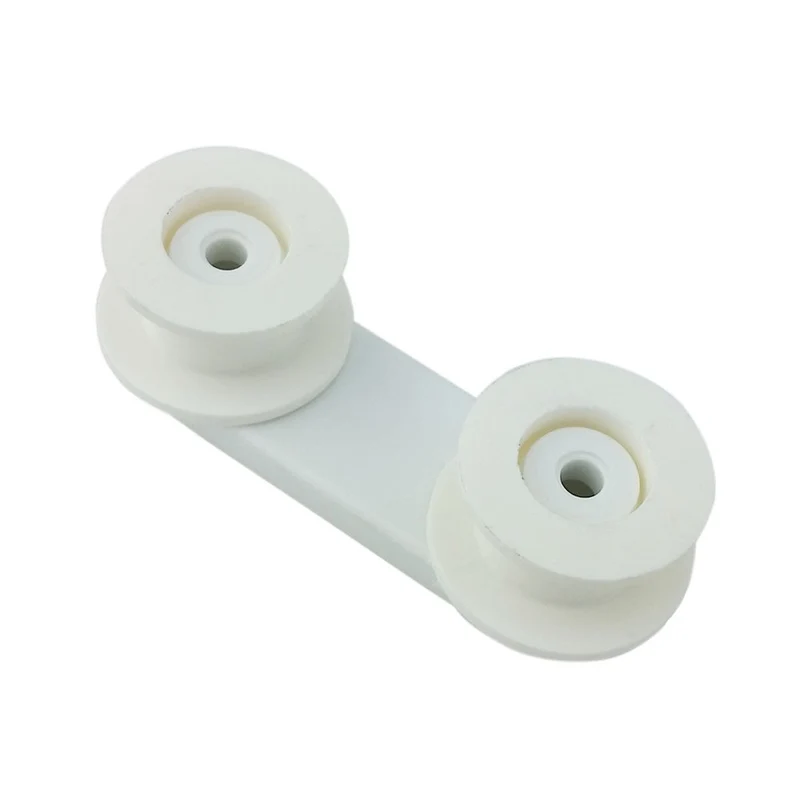 Blanco Dishwasher Inner Support and Roller 50226819-006 -
