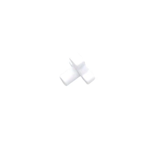 Electrolux Microwave Ceramic Coupler 4055858288 -