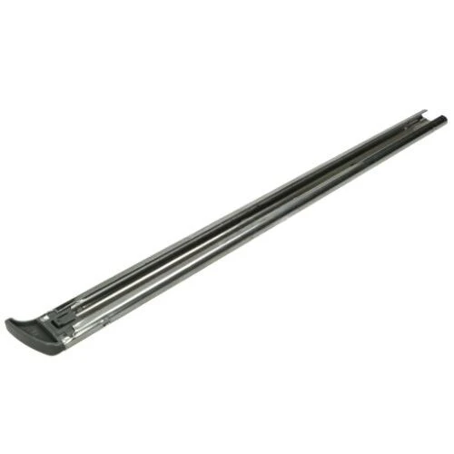 Delonghi Dishwasher Upper Basket Guide (Right) DAU1590978 -