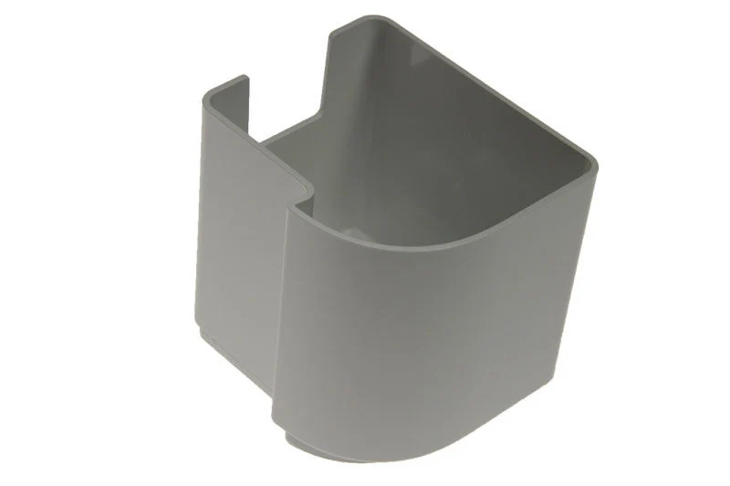Delonghi Coffee Maker Capsule Container 5313267411 -