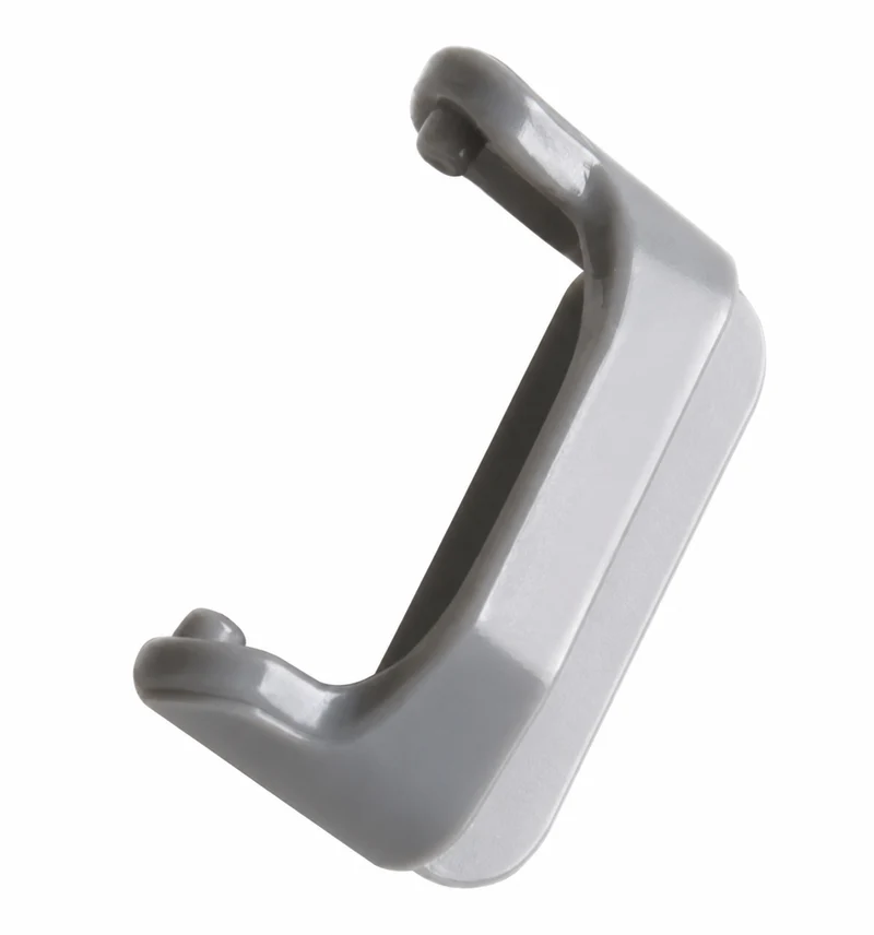 Delonghi Dishwasher Rail Block DAU1590380