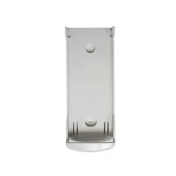 Fujitsu Air Conditioner Remote Control Holder 9305642045 -