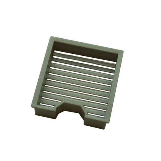 Fisher & Paykel Dishwasher Dishdrawer Tablet Tray Insert 511872 -