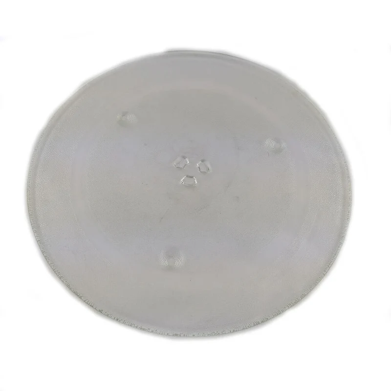 Panasonic Microwave Glass Turntable Tray A06014A00AP -