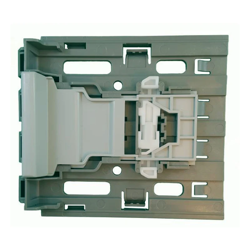 Blanco Dishwasher Upper Basket Mechanism 1895300900 -