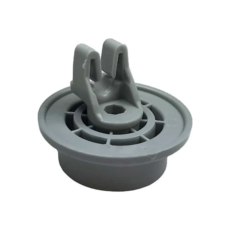 Blanco Dishwasher Lower Basket Roller Wheel V42052035 -