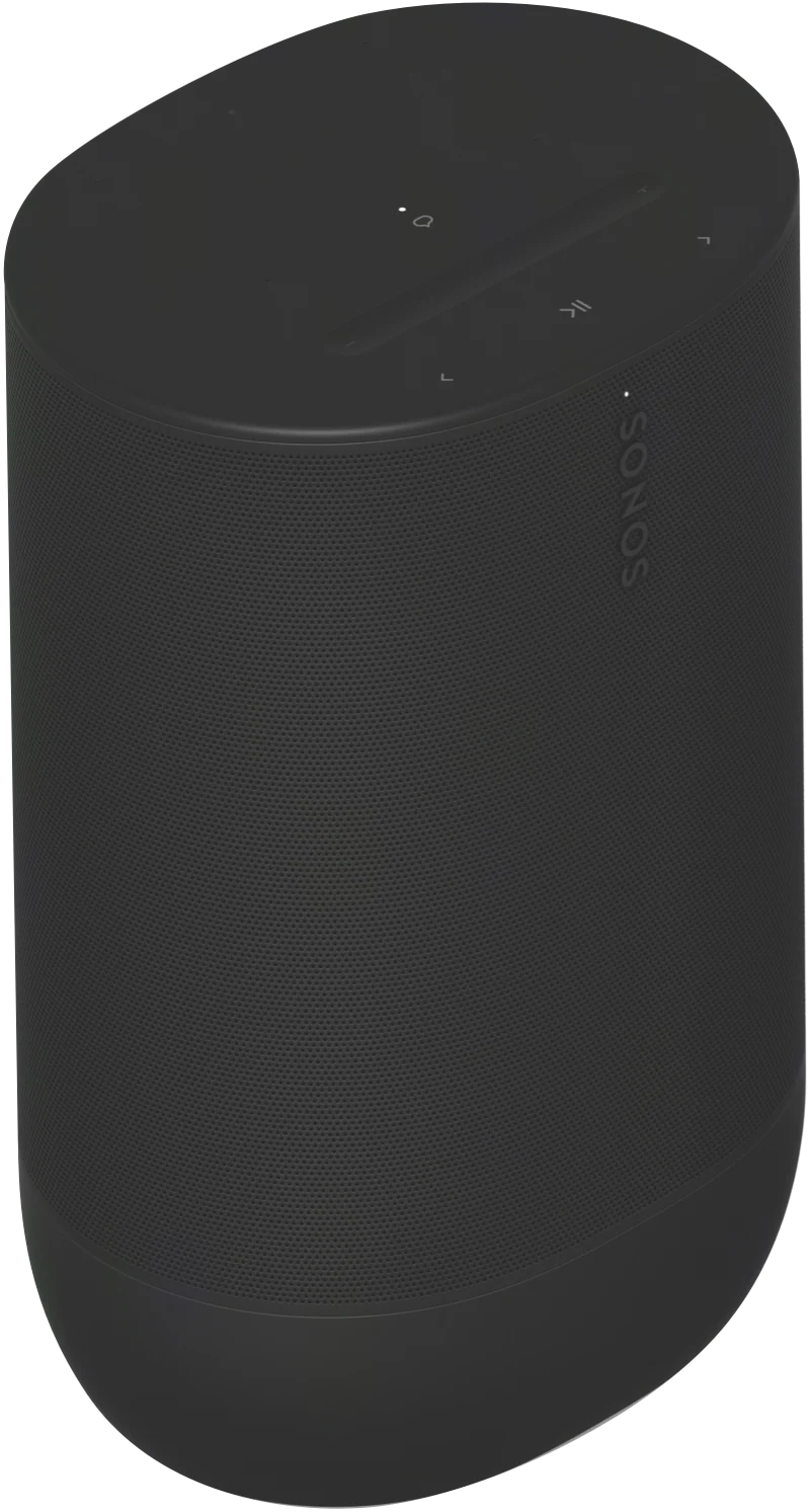 Sonos Move 2
