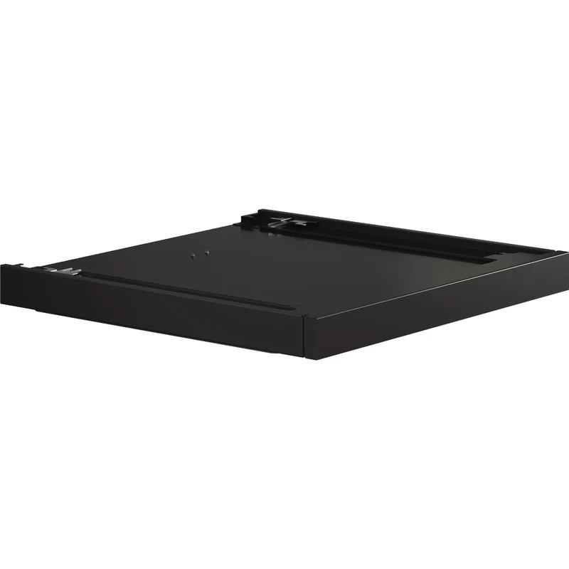 ASKO Laundry Stacking Kit Shelf (Graphite)