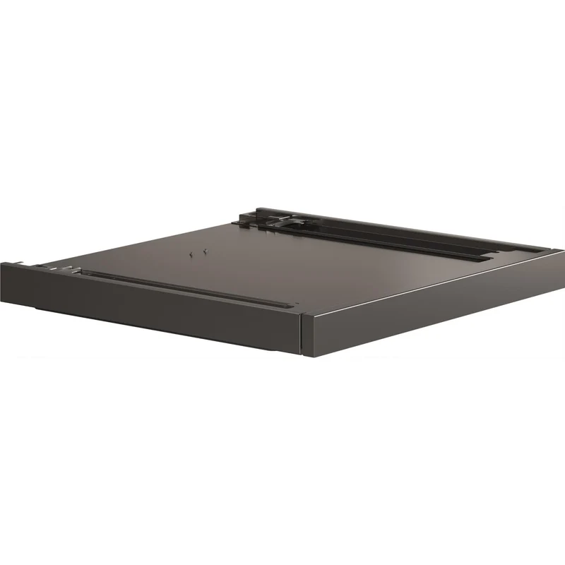 ASKO Laundry Stacking Kit Shelf (Titanium)