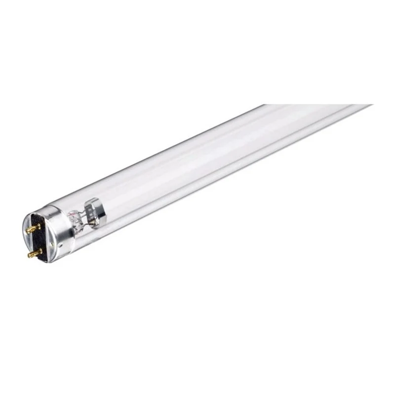 Europond GE TL UV-vervanglamp 15 Watt - UV-C lamp voor vijvers tot 7.500 liter