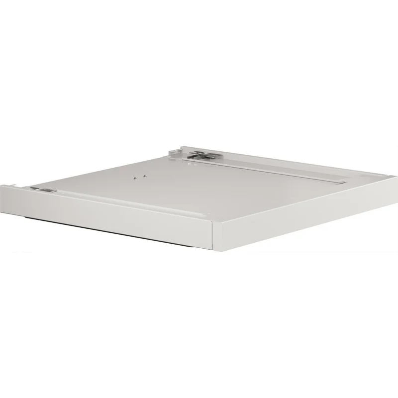 ASKO Laundry Stacking Kit Shelf (White)