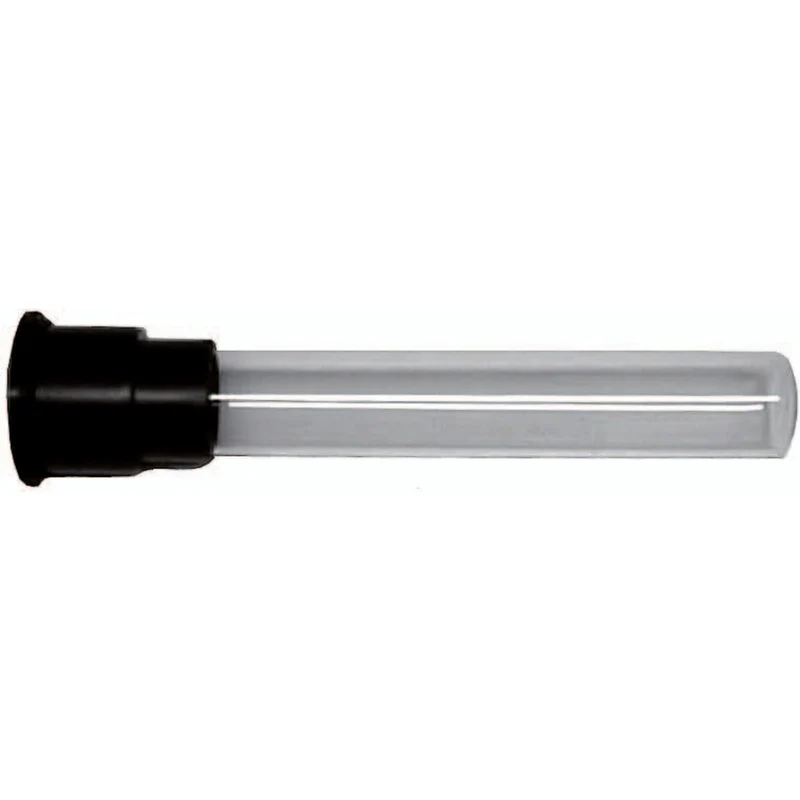 Europond O-ring kwartsglas PL - Afdichtring voor UV-C units met PL-lamp