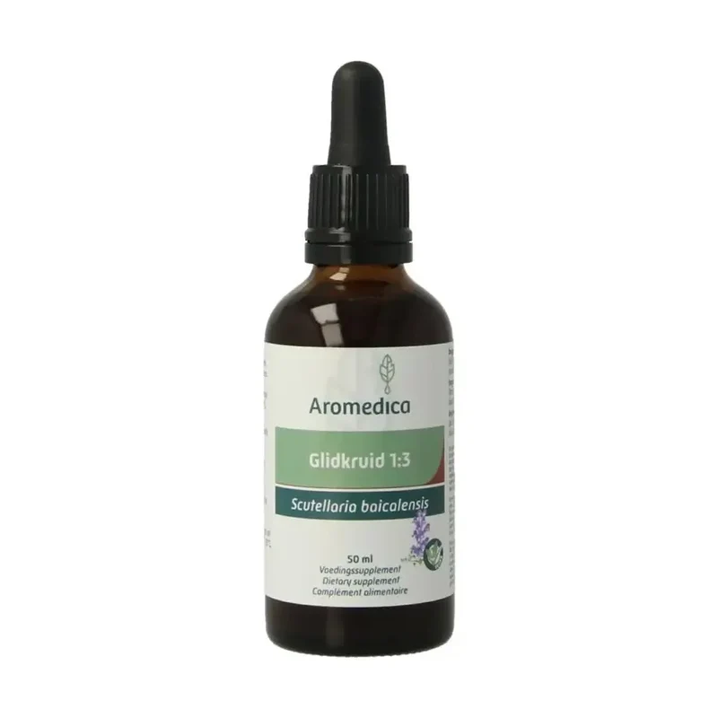 Aromedica Glidkruid 1:3