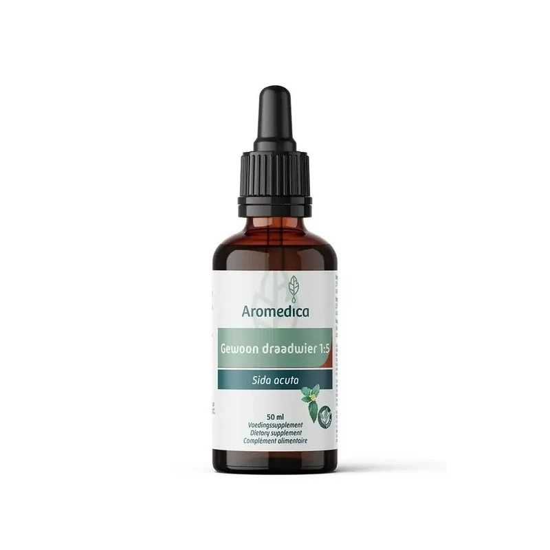 Aromedica Gewoon draadwier 1:5