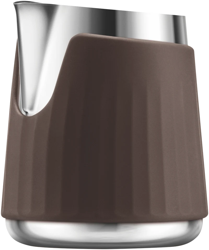 Breville The Pro Control Jug