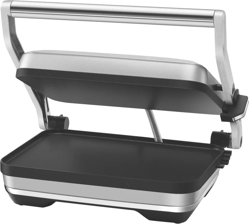 Breville The Toast and Melt Sandwich Grill 2 Slice