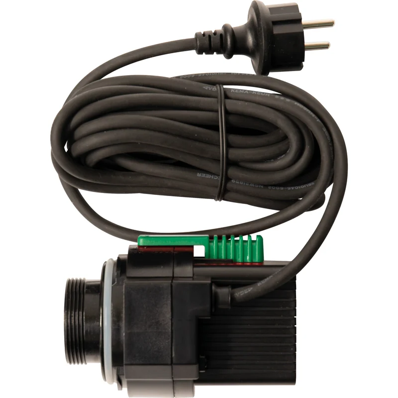 Superfish PondClear 3000 UV Ballast 5W - voorschakelapparaat (groen model tot 2023)