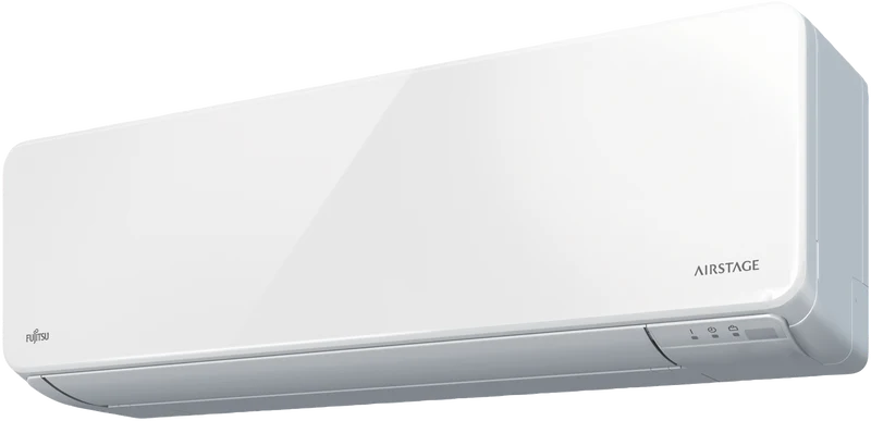 Fujitsu C5.0kW Cooling Only Split System Air Con