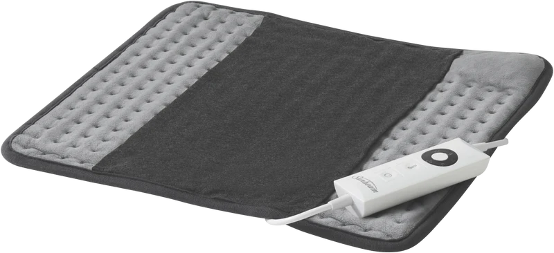 Sunbeam Multi Purpose Heating Pad