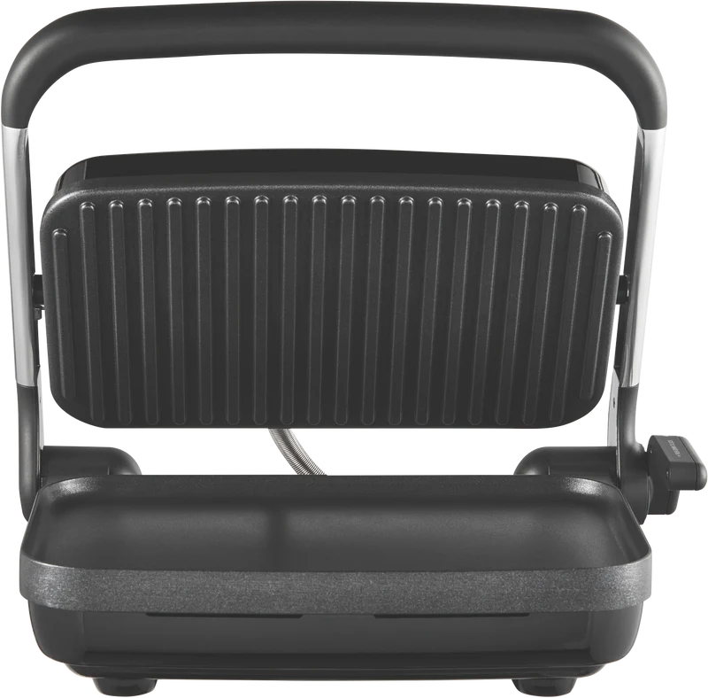 Sunbeam Cafe Style 2 Slice Sandwich Maker and Press