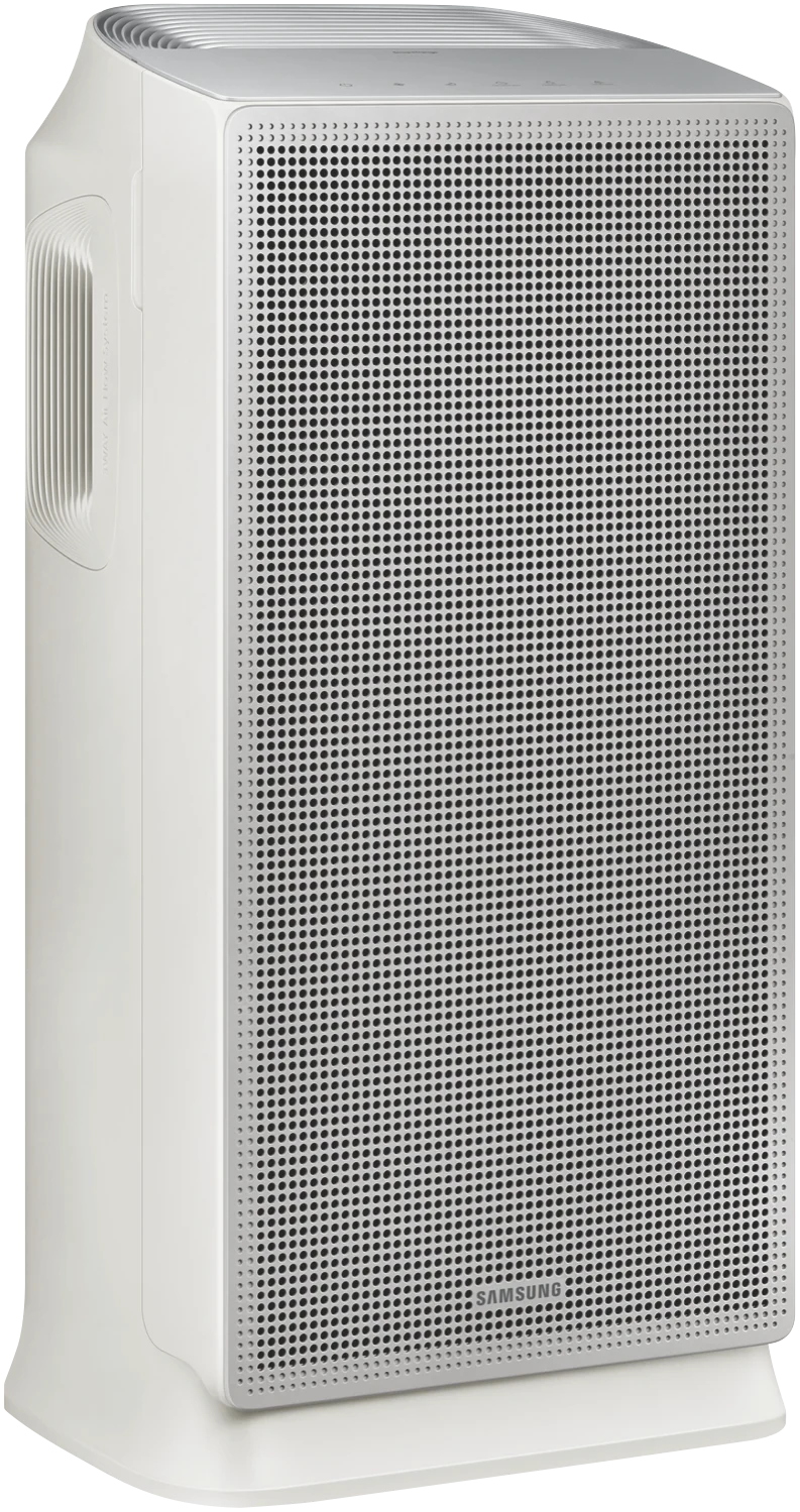 Samsung Versatile plus Air Purifier AX46